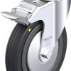 LKRA-VPA 125K-FI-EL-FA
