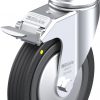 LKRA-VPA 125K-FI-EL-FA-GS12