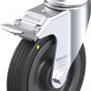 LKRA-VPA 125K-FI-EL-GS12 1 LKRA-VPA 125K-FI-EL-GS12