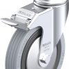 LKRA-VPA 125K-FI-FA-GS12