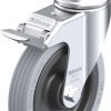 LKRA-VPA 125K-FI-GS12 1 LKRA-VPA 125K-FI-GS12