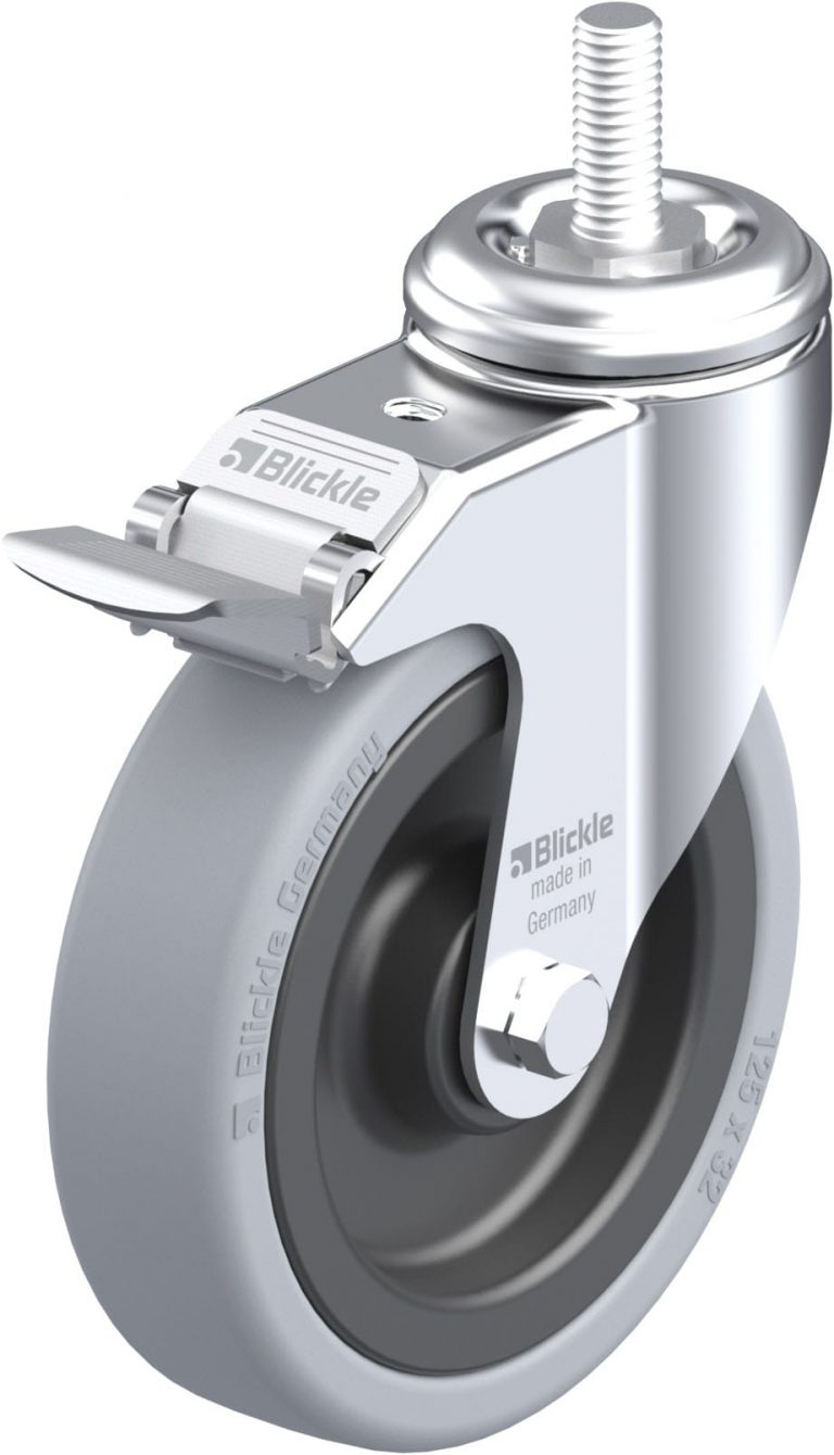 LKRA-VPA 126K-FI-GS12