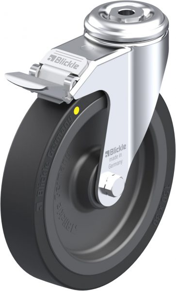 LKRA-VPA 150K-11-FI-EL