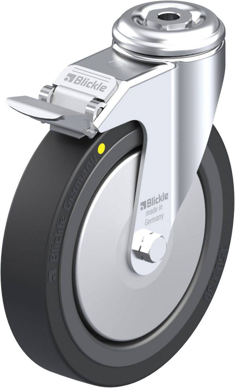 LKRA-VPA 150K-11-FI-EL-FA