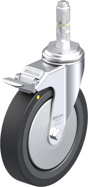 LKRA-VPA 150K-11-FI-EL-FA-E12