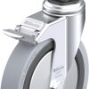 LKRA-VPA 150K-11-FI-FA-EV17