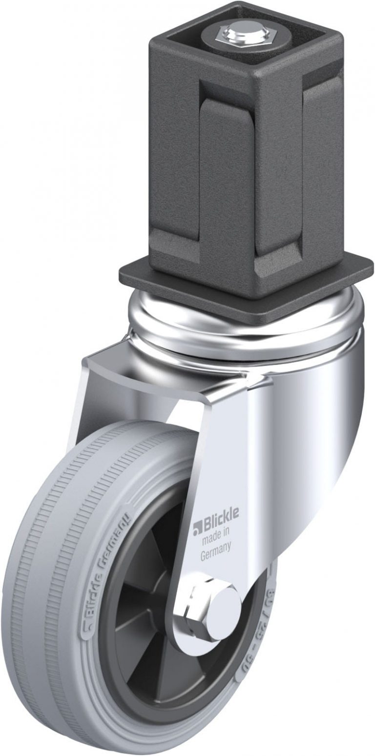 LKRA-VPA 80G-11-EV18