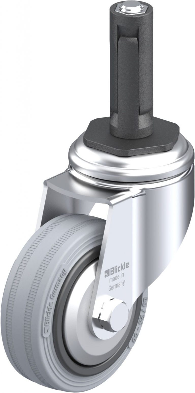 LKRA-VPA 80G-11-FA-ER12