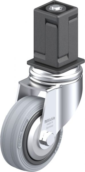 LKRA-VPA 80G-11-FA-EV18