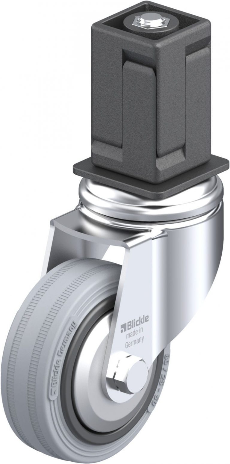 LKRA-VPA 80G-11-FA-EV18