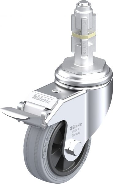LKRA-VPA 80G-11-FI-E13
