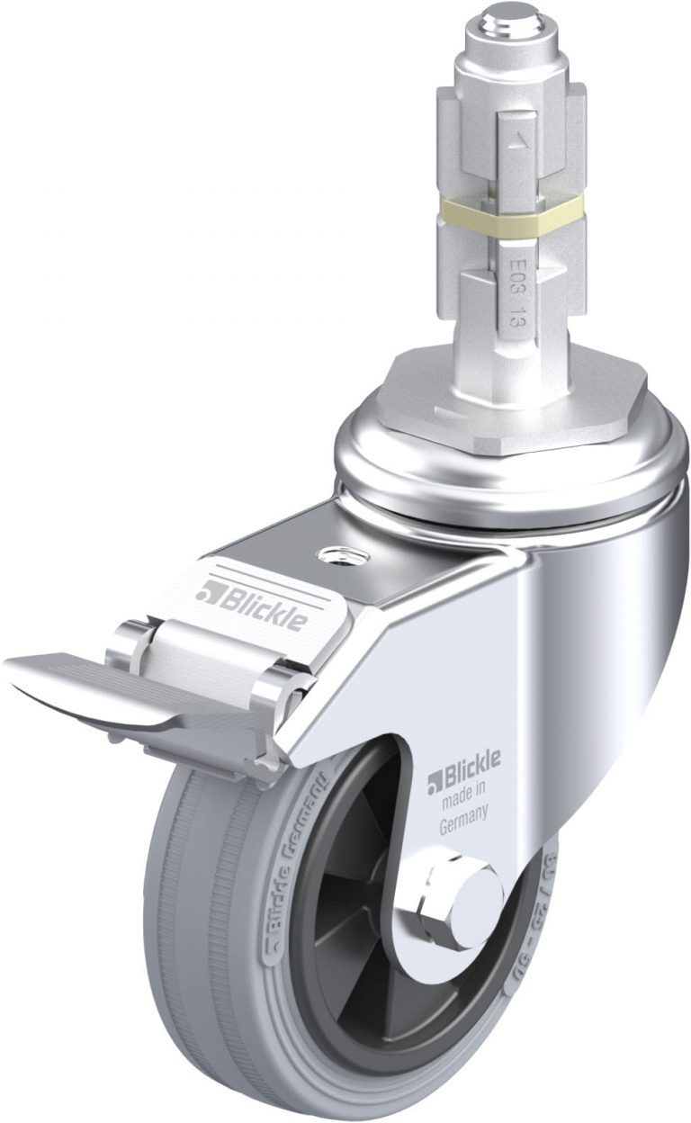 LKRA-VPA 80G-11-FI-E13