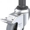 LKRA-VPA 80G-11-FI-EV13