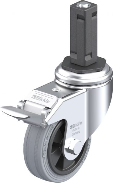 LKRA-VPA 80G-11-FI-EV13