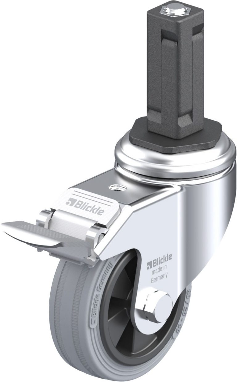 LKRA-VPA 80G-11-FI-EV13