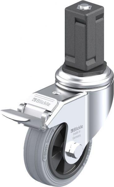 LKRA-VPA 80G-11-FI-EV15