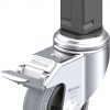 LKRA-VPA 80G-11-FI-EV17