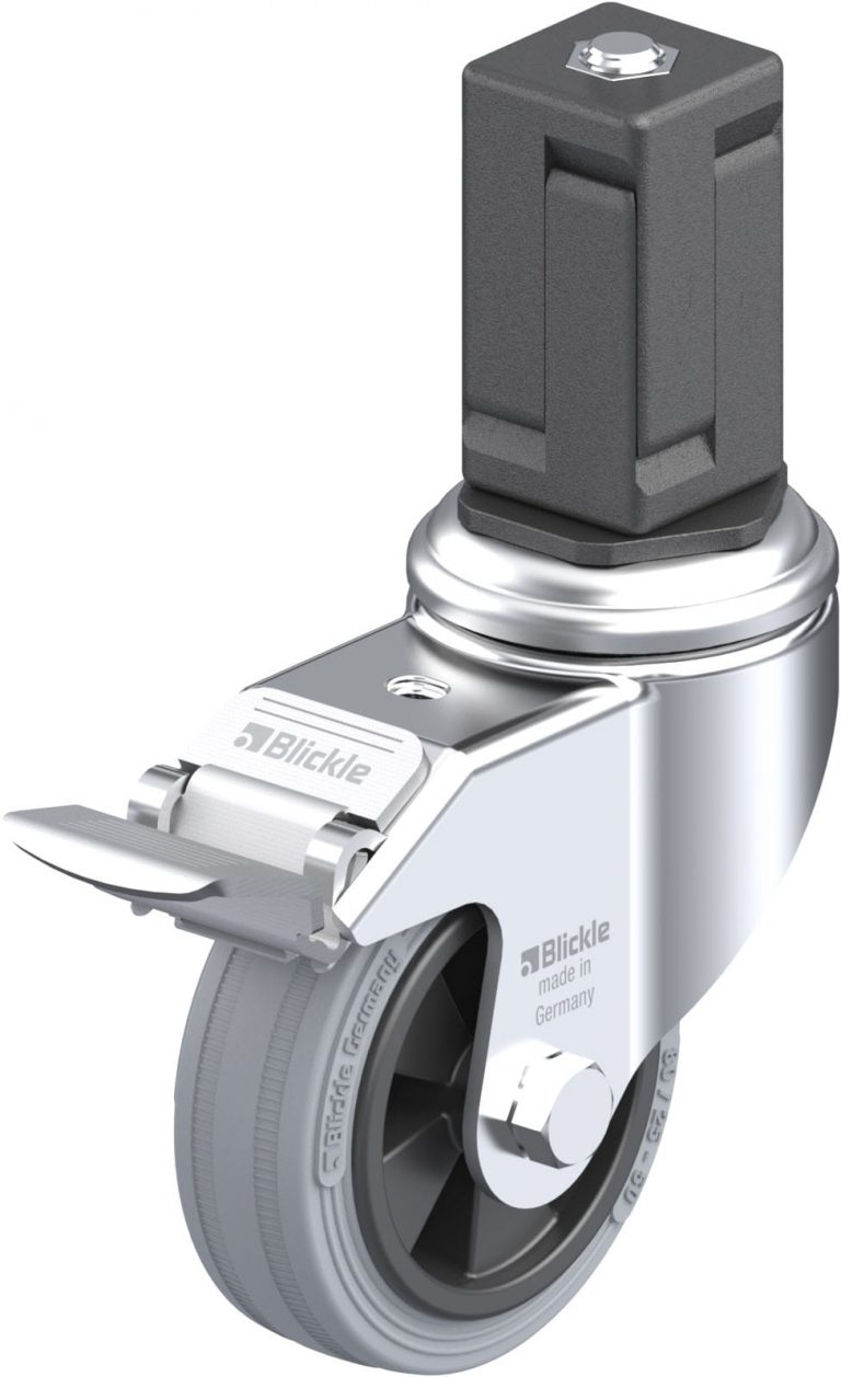 LKRA-VPA 80G-11-FI-EV17