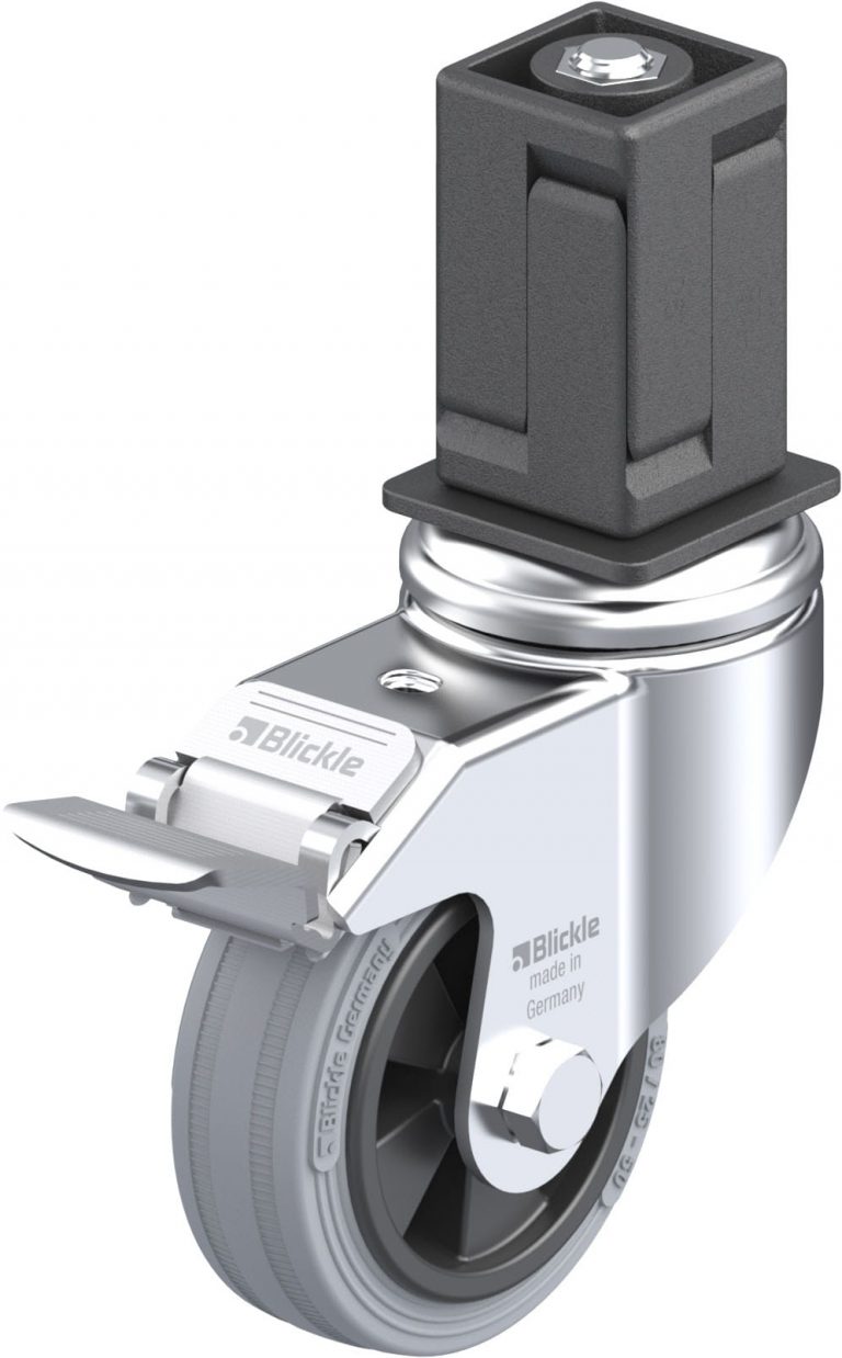 LKRA-VPA 80G-11-FI-EV18