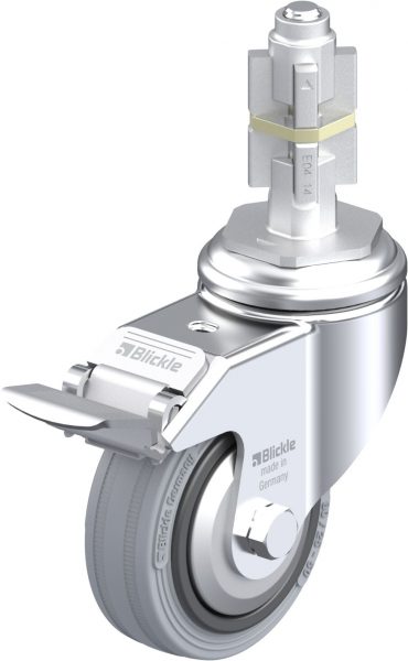 LKRA-VPA 80G-11-FI-FA-E14