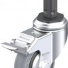 LKRA-VPA 80G-11-FI-FA-EV12
