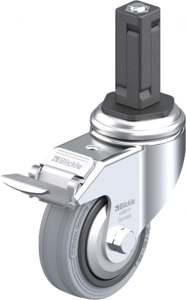LKRA-VPA 80G-11-FI-FA-EV13