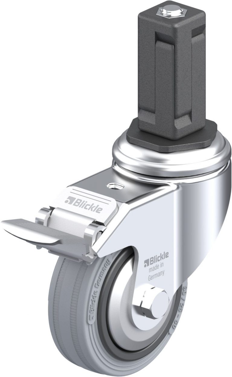 LKRA-VPA 80G-11-FI-FA-EV14