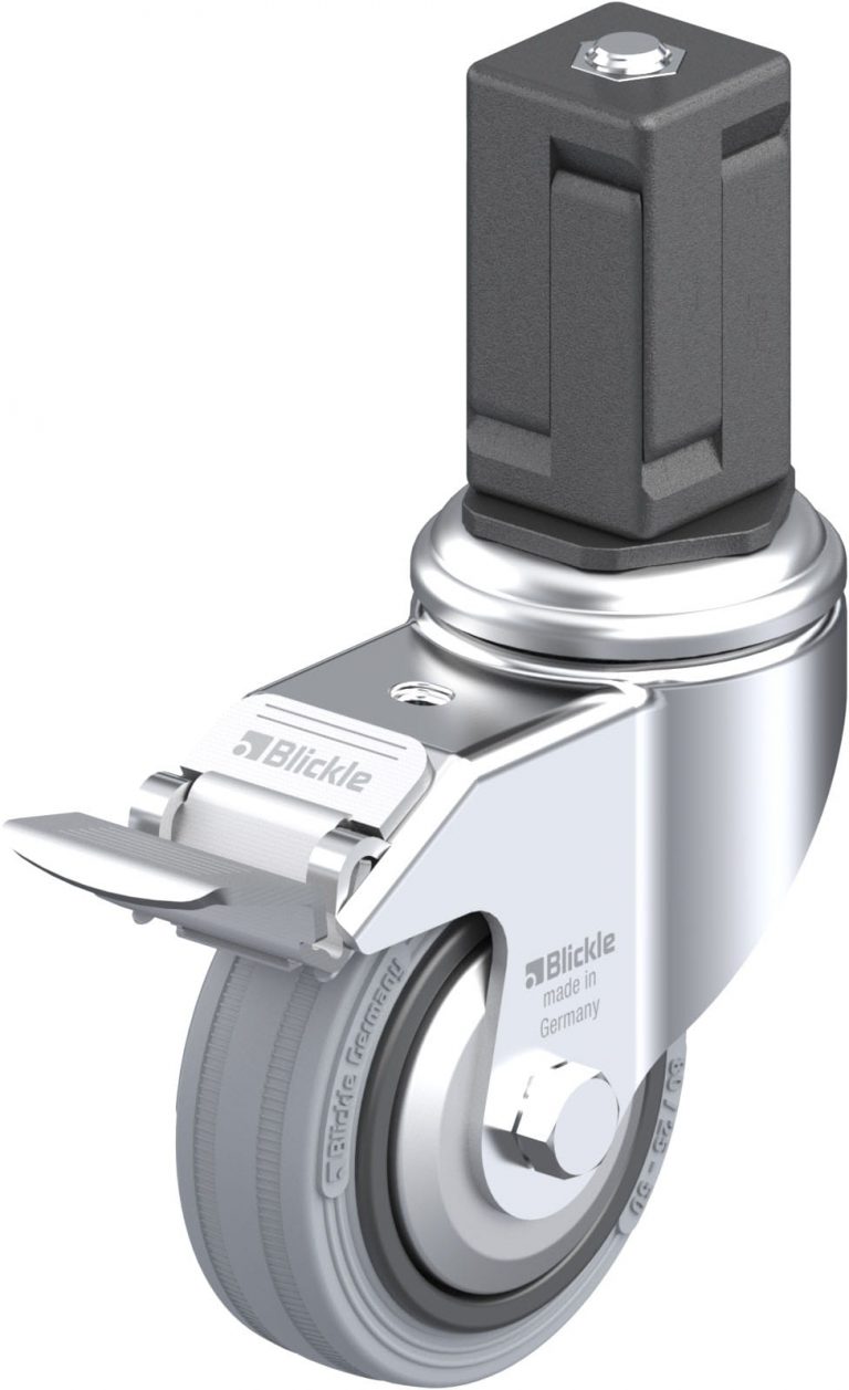 LKRA-VPA 80G-11-FI-FA-EV17