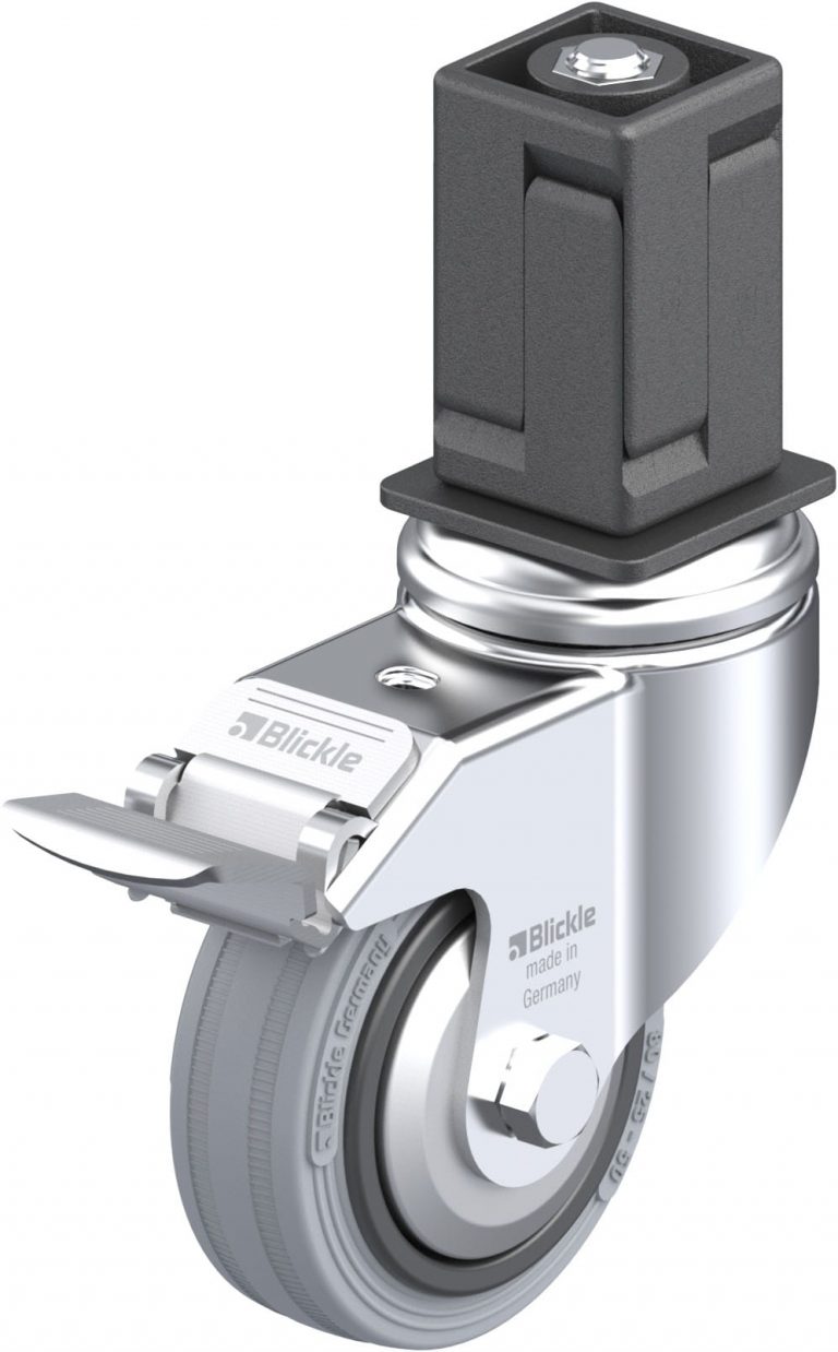 LKRA-VPA 80G-11-FI-FA-EV18