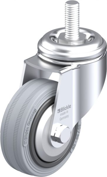 LKRA-VPA 80G-FA-GS12