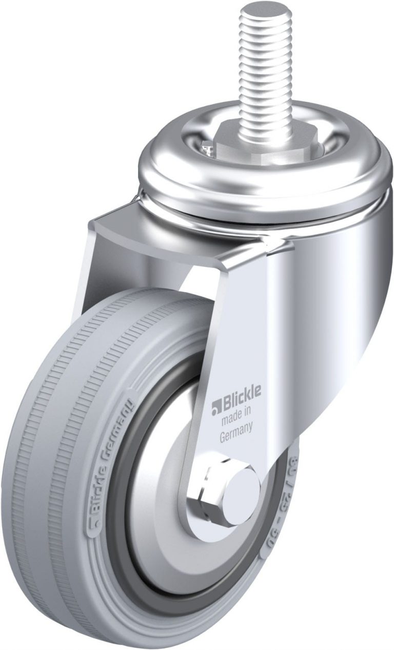 LKRA-VPA 80G-FA-GS12