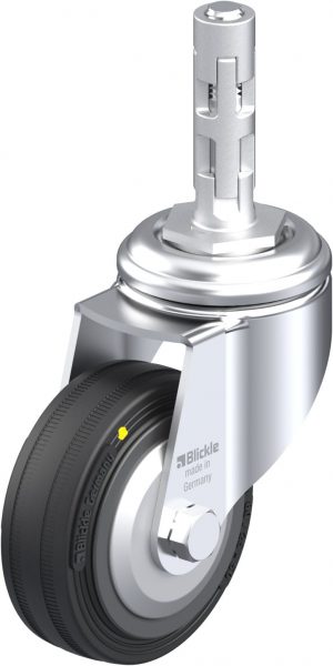 LKRA-VPA 80K-11-EL-FA-E11