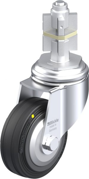 LKRA-VPA 80K-11-EL-FA-E15