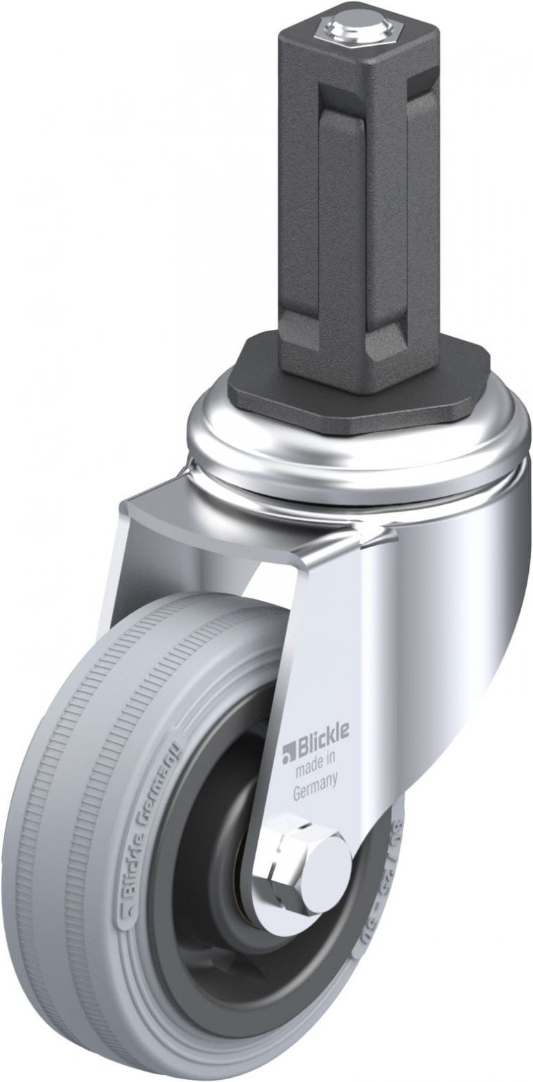 LKRA-VPA 80K-11-EV13