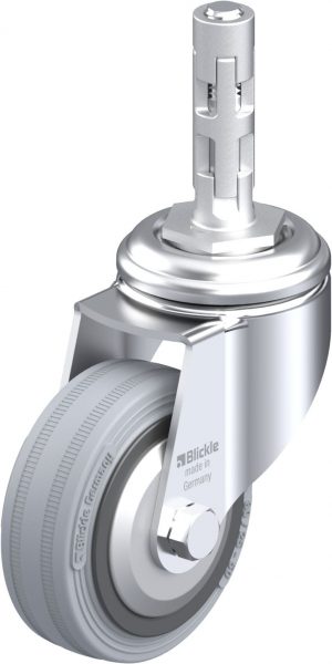 LKRA-VPA 80K-11-FA-E11