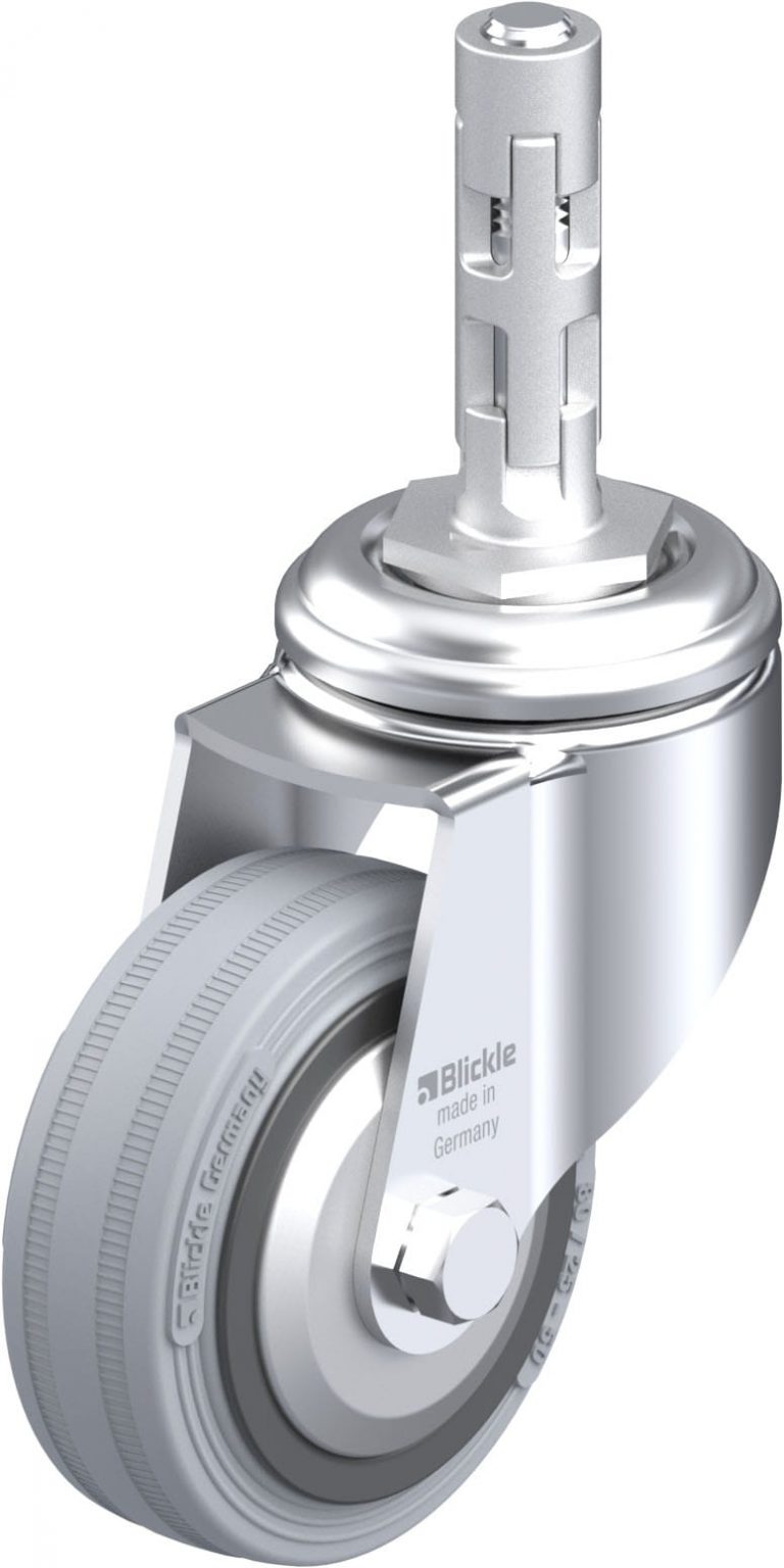 LKRA-VPA 80K-11-FA-E11