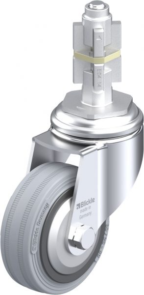 LKRA-VPA 80K-11-FA-E14