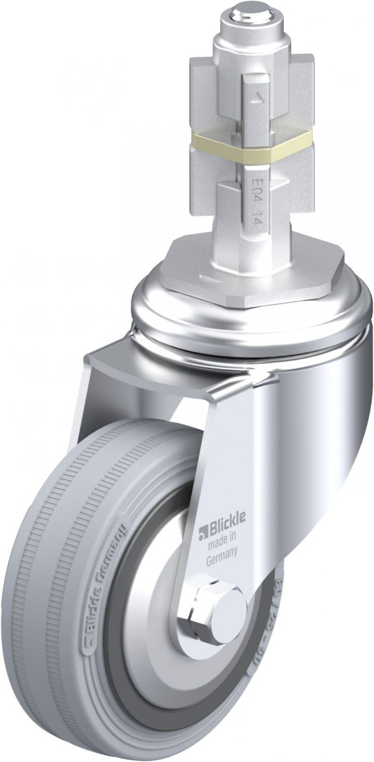 LKRA-VPA 80K-11-FA-E14