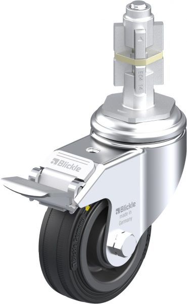 LKRA-VPA 80K-11-FI-EL-E14