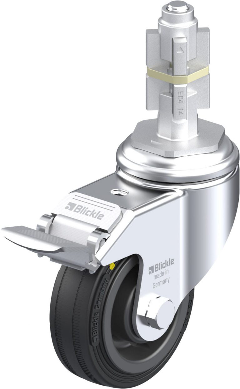 LKRA-VPA 80K-11-FI-EL-E14