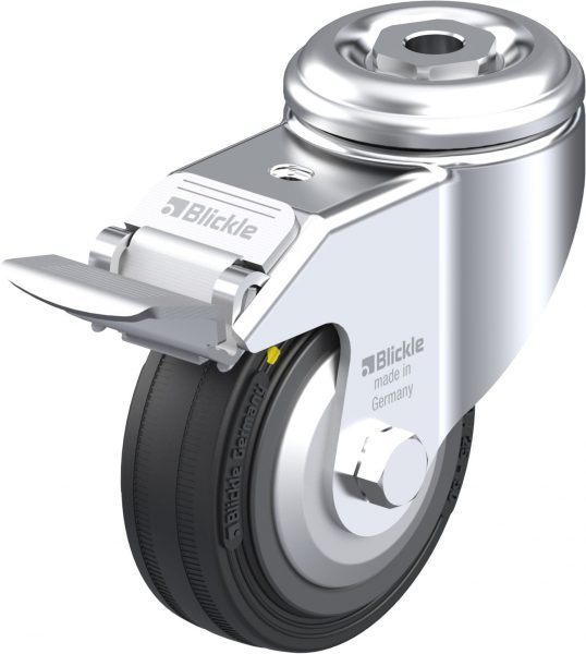 LKRA-VPA 80K-11-FI-EL-FA