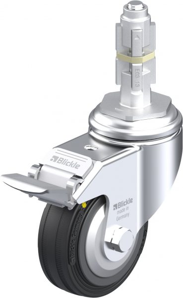 LKRA-VPA 80K-11-FI-EL-FA-E13