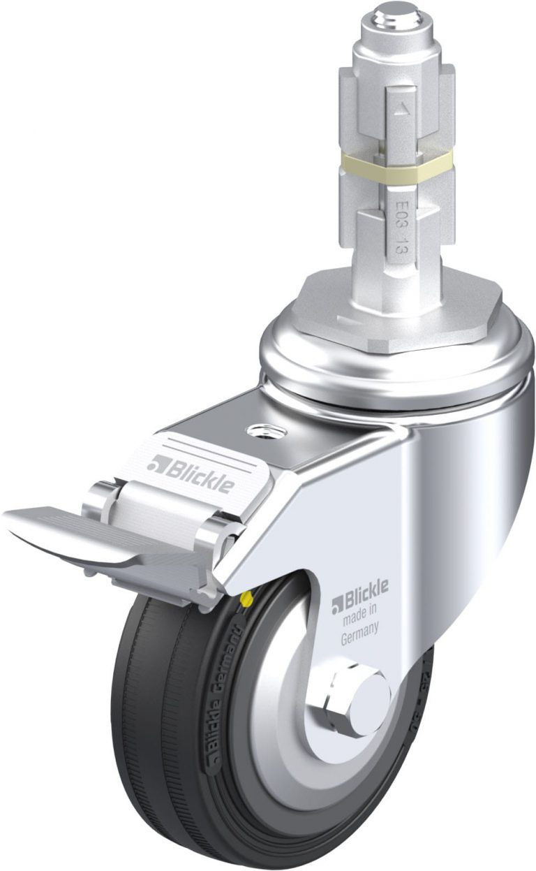 LKRA-VPA 80K-11-FI-EL-FA-E13