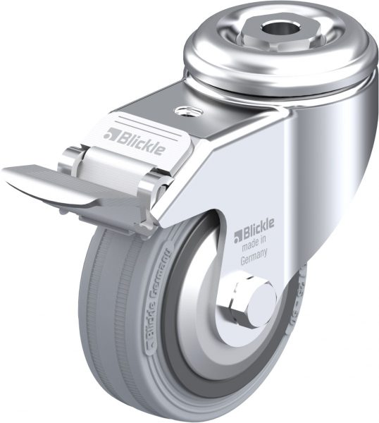 LKRA-VPA 80K-11-FI-FA