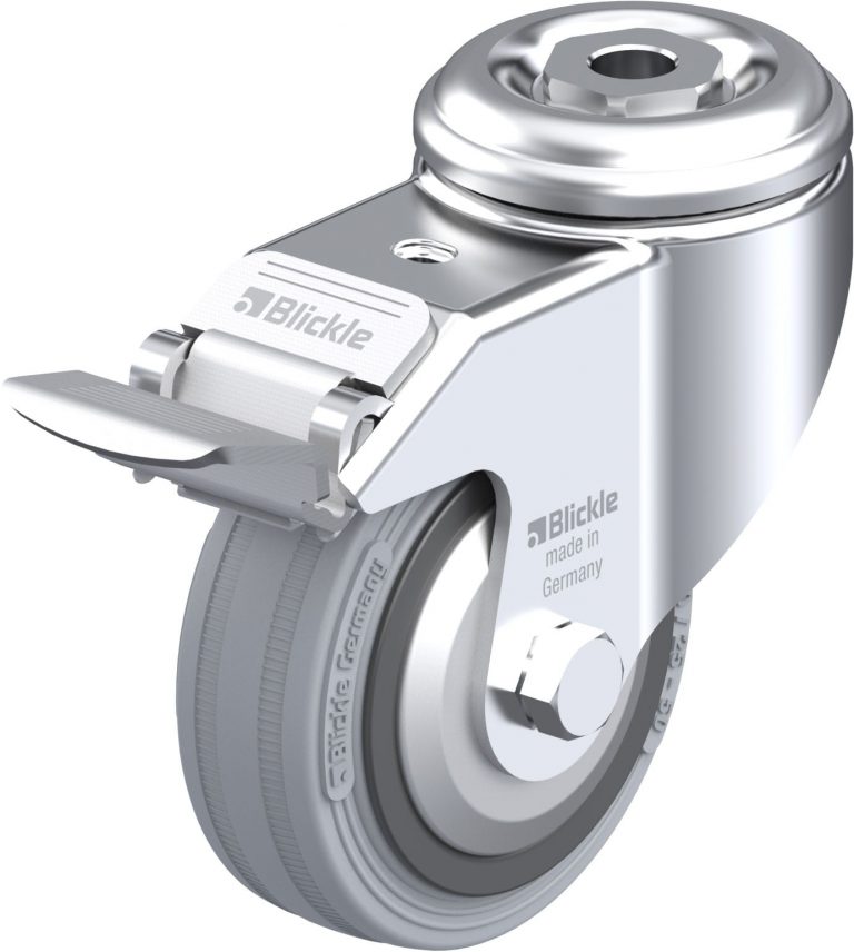 LKRA-VPA 80K-11-FI-FA