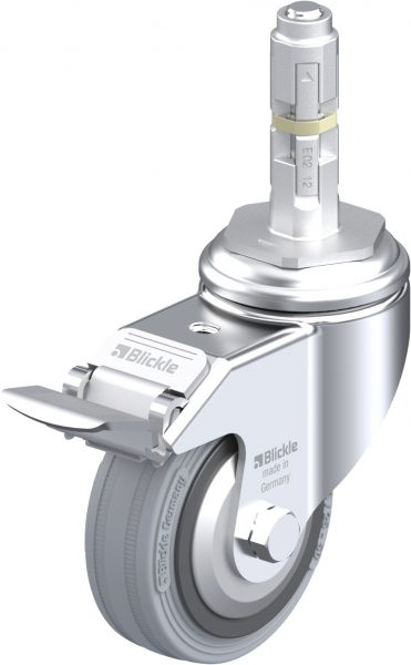 LKRA-VPA 80K-11-FI-FA-E12