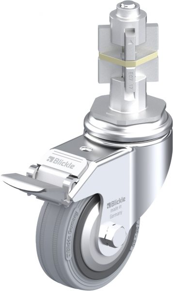 LKRA-VPA 80K-11-FI-FA-E17