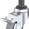 LKRA-VPA 80K-11-FI-FA-EV12