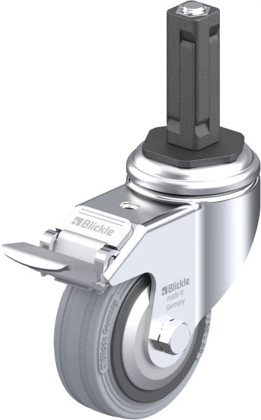 LKRA-VPA 80K-11-FI-FA-EV12