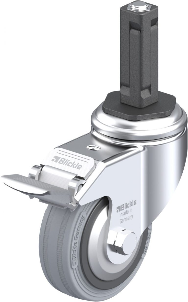 LKRA-VPA 80K-11-FI-FA-EV12